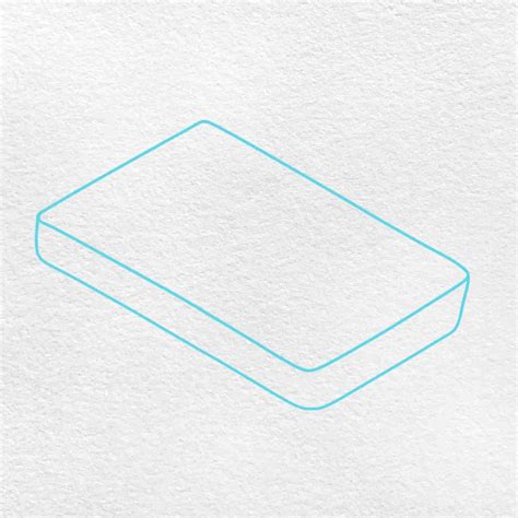 Draw Notebook 的图像结果