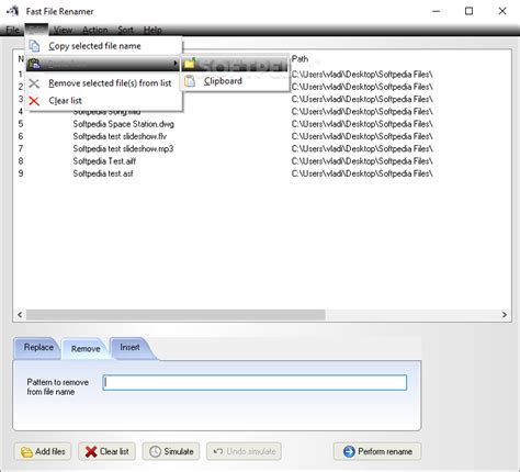 Image result for Powerful File Renamer