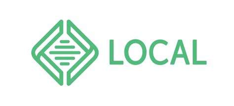 Local Logo WordPress 的图像结果