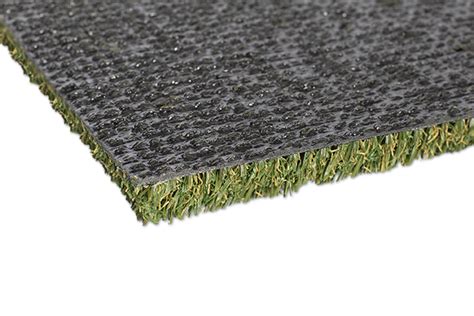 Image result for Basic Training Turf