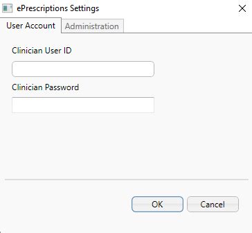 How to Add Insurance into WinOMS Software 的图像结果