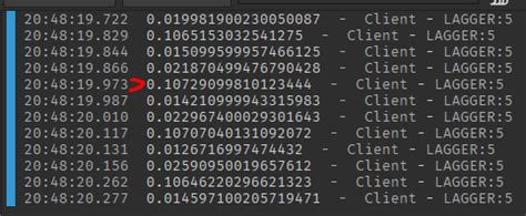 Image result for Server Lagger Script Roblox