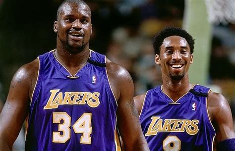 Ranking The 10 Best Lakers Team In L.A. History