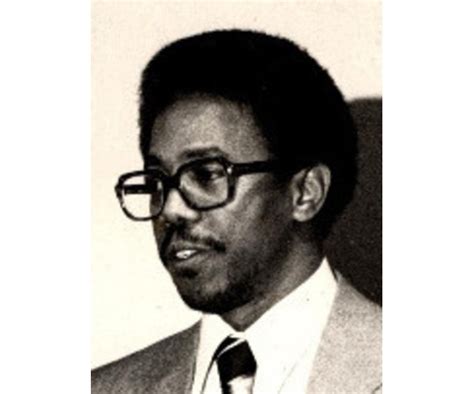 Raymond Davis Obituary (1948 - 2022) - Waco, TX - Waco Tribune-Herald