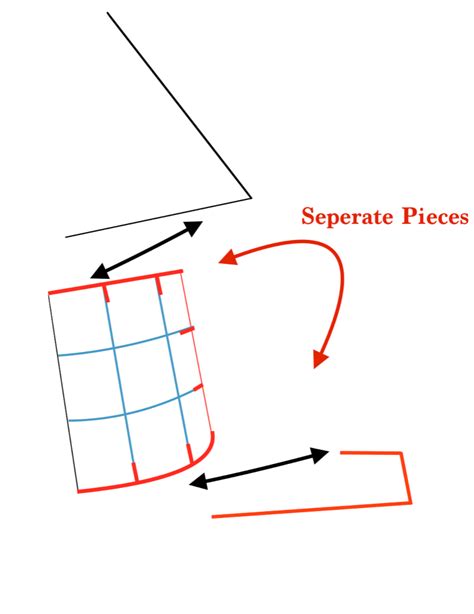 Image result for Free Motion Animation Tutorial