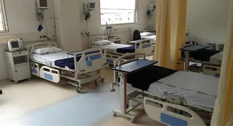 Shalby Hospital Surat | Multispeciality Hospital with World-Class Care