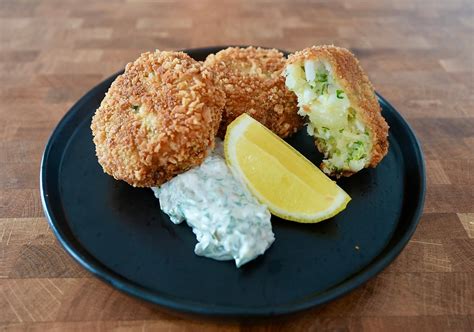 Image result for Cod Ranked