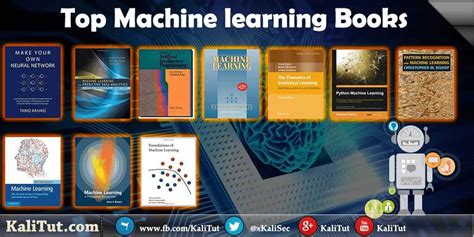Image result for Machine Learning for Text Book