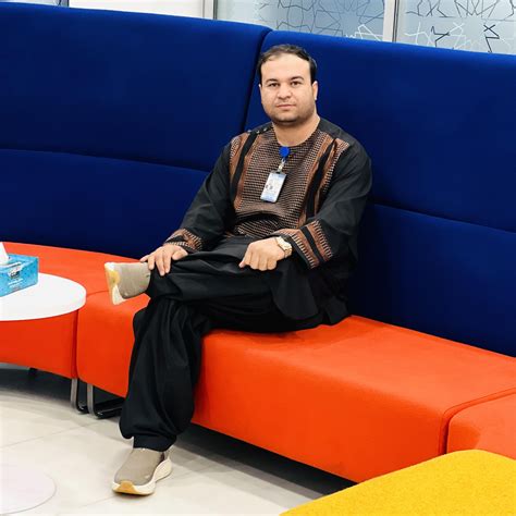 Image result for Create GUI Java