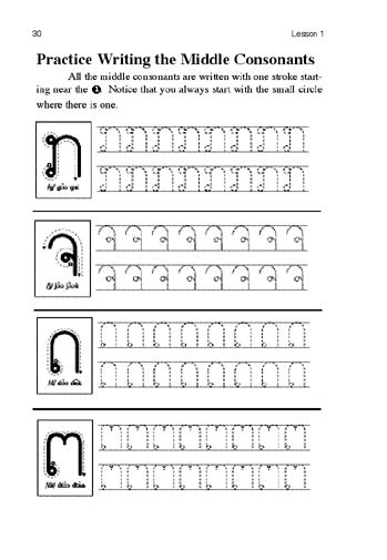 Lao Language Lessons 的图像结果