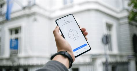 Image result for How to Code a Messaging App