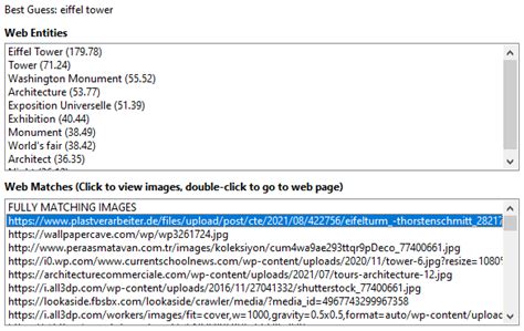 Image result for Google API Client Delphi