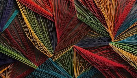 String.Join Python に対する画像結果