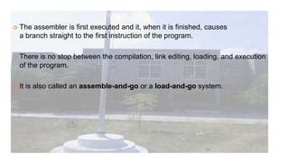 Loader Functions 的图像结果