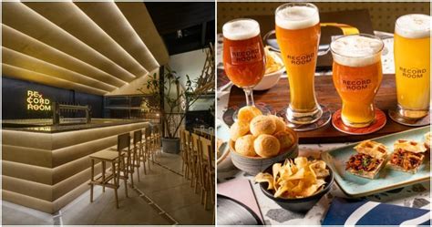 Secret Story Bar and Kitchen | WhatsHot Bangalore