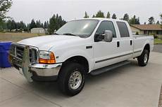 1999 Ford F250 Duty by 1999 Ford F250 Duty Weight 1999 Ford F250 Duty