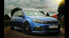 golf 6 r tuning teile 352hp golf 6 r dsg w custom exhaust launch revs golf 6 r tuning teile 352hp golf 6 r dsg w custom exhaust launch revs