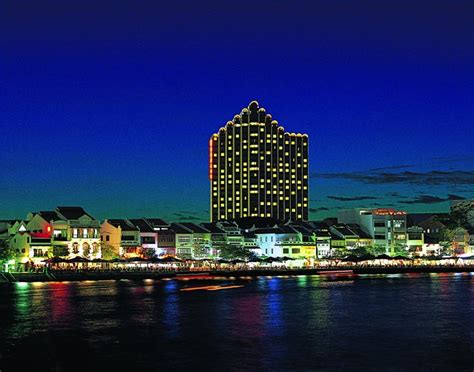 Singapore Hotels: Deals & discounts for hotels in Singapore, Singapore