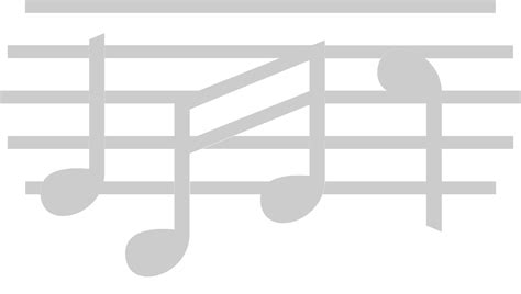 Free Vector Music Notes 的图像结果