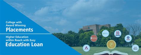 Financial Assistance Options | Chandigarh Engineering College's ...