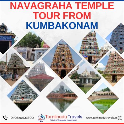 9626403300 | Tour Packages - Tamilnadu Travels