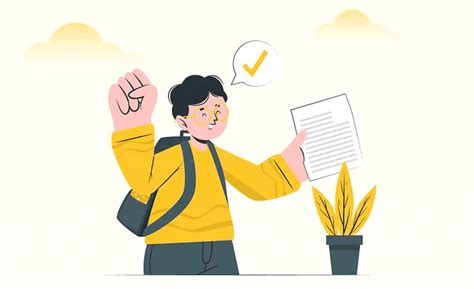 PGDCA Course Explained: Full Form, Details, Scope & more