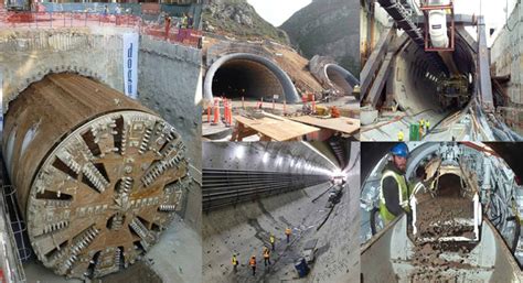 updated construction news | civil engineering news