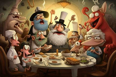 Image result for Passover Animated