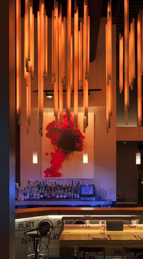 Cafe Kitchen 的图像结果