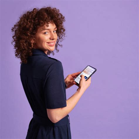 Opera Explained 的图像结果