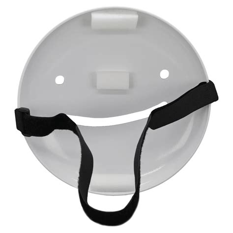 Image result for Dream Mask Animation