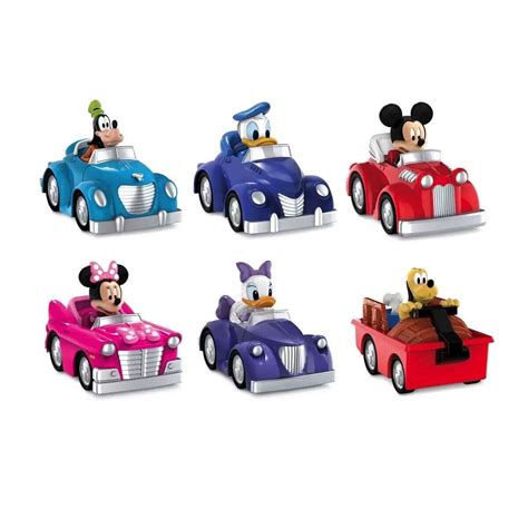 Pull Back Disney Cars at Benjamin Hutchison blog