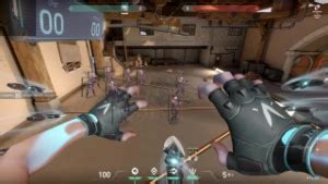 Image result for CSS Hacks Aimbot Radar Wallhack
