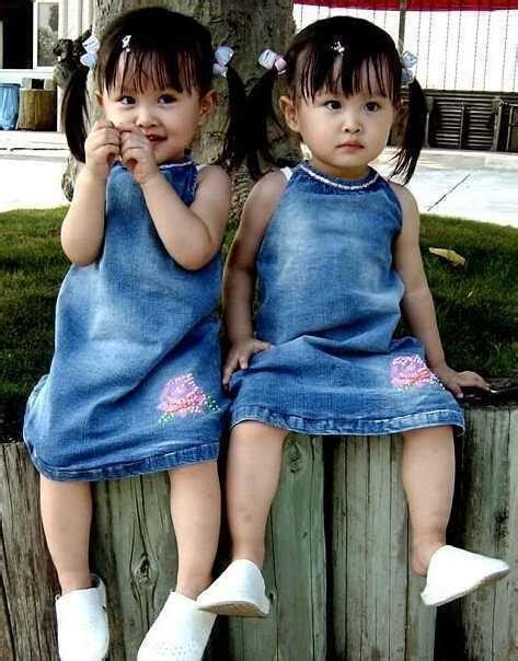 寓意活泼开朗的双胞胎宝宝名字大全—寿光起名改名王易明 - 哔哩哔哩
