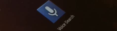 Image result for Android Voice Assistant