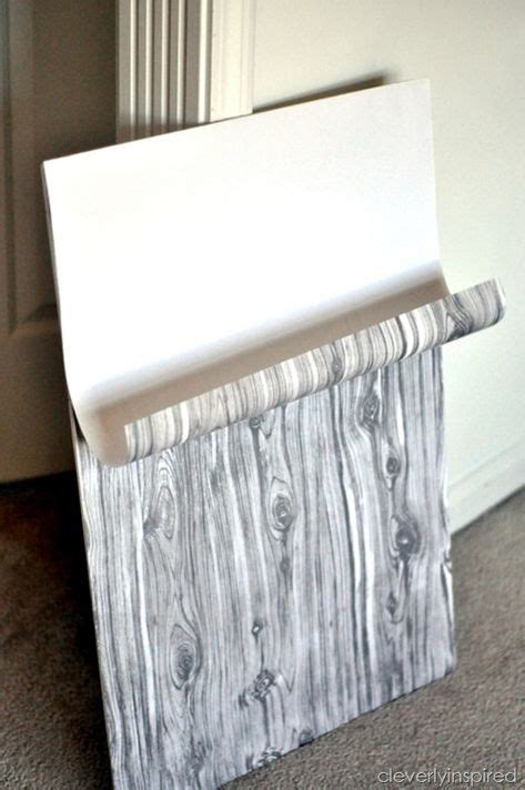 Image result for DIY Video Backdrops