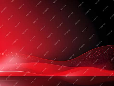 Background Design for PowerPoint Presentation 的图像结果