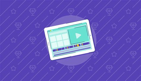 Image result for Editing App Software Download