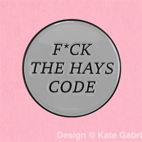 Image result for Pre-Code Clips