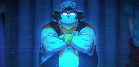 Robotics Notes Dash Gameplay 的图像结果