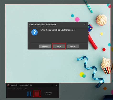 Image result for Flashback Screen Recorder
