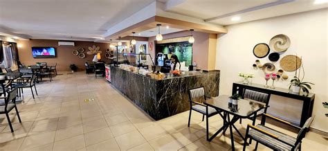 DG HOTELS ROSE RESORT (Kemer) - Hotel Reviews, Photos, Rate Comparison ...