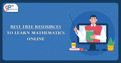 Image result for Learn Mathematics