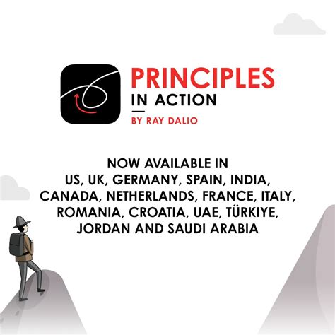 Image result for Principles App