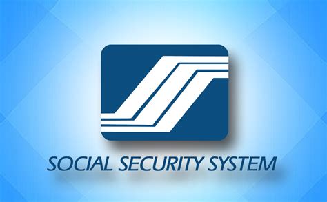 How To Register For An SSS Online Account