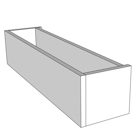 How to Build a Window Box 的图像结果