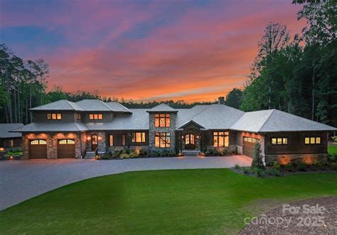 3759 Nc 24-27 Hwy, Carthage, NC 28327 | Homes.com