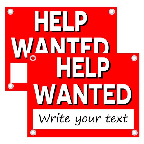 Awesome Help Wanted Signs Wanted Poster Creator Make A Wanted Poster