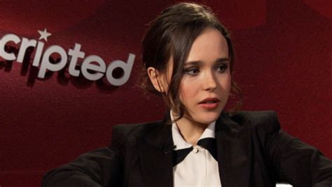 Image result for Inception Clip