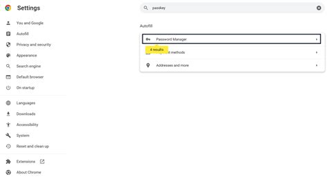 Image result for How to Delete Passcode